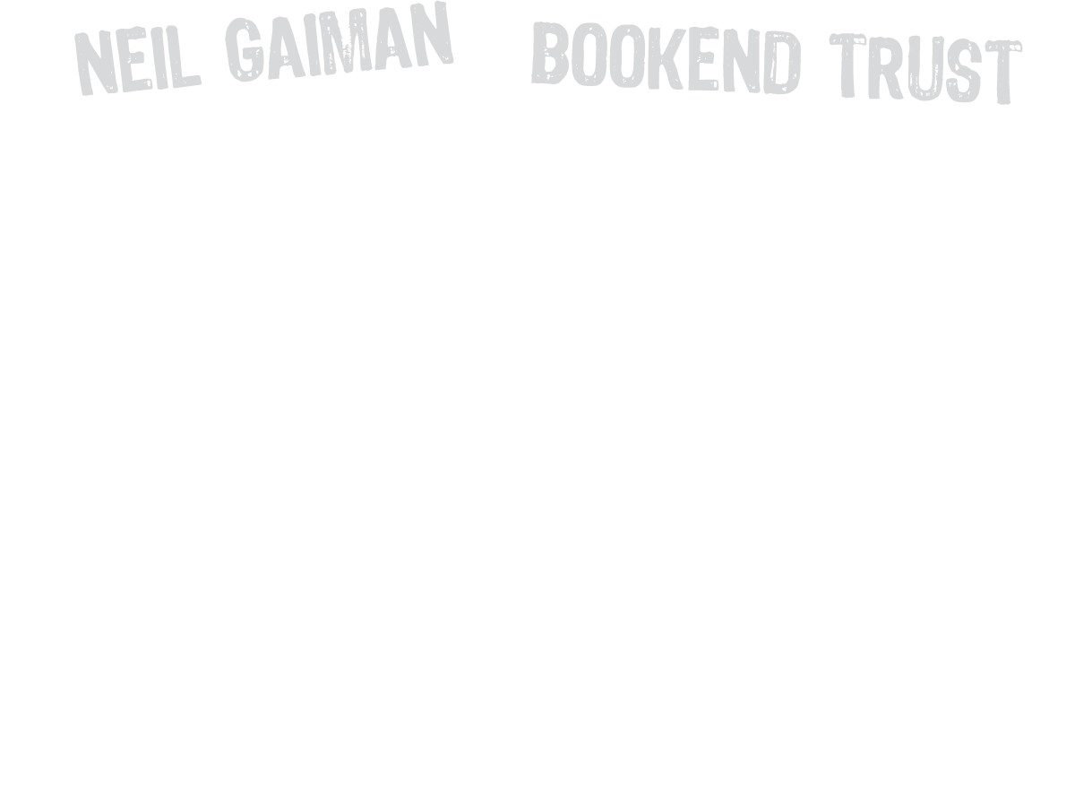 Sixteen Legs
